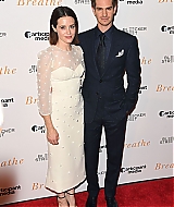 Filename=2913.jpg
Filesize=1391KiB
Dimensions=1388x2000
Date added=Mar 22, 2022 2913.jpg