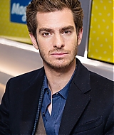 3025.jpg