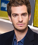 3027.jpg