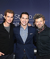 Filename=3048.jpg
Filesize=598KiB
Dimensions=2048x1364
Date added=Mar 22, 2022 3048.jpg