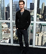 Filename=3049.jpg
Filesize=810KiB
Dimensions=1333x2000
Date added=Mar 22, 2022 3049.jpg
