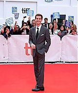 Filename=3054.jpg
Filesize=856KiB
Dimensions=1361x2000
Date added=Mar 22, 2022 3054.jpg