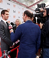 Filename=3059.jpg
Filesize=883KiB
Dimensions=2048x1364
Date added=Mar 22, 2022 3059.jpg