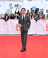 Filename=3061.jpg
Filesize=892KiB
Dimensions=1368x2000
Date added=Mar 22, 2022 3061.jpg