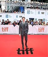 Filename=3062.jpg
Filesize=1018KiB
Dimensions=1349x2000
Date added=Mar 22, 2022 3062.jpg