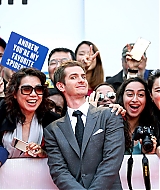 Filename=3067.jpg
Filesize=1079KiB
Dimensions=2048x1364
Date added=Mar 22, 2022 3067.jpg