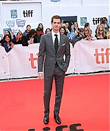 Filename=3069.jpg
Filesize=867KiB
Dimensions=1333x2000
Date added=Mar 22, 2022 3069.jpg