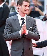 Filename=3071.jpg
Filesize=1026KiB
Dimensions=1333x2000
Date added=Mar 22, 2022 3071.jpg