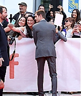 Filename=3073.jpg
Filesize=837KiB
Dimensions=1334x2000
Date added=Mar 22, 2022 3073.jpg