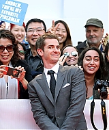 Filename=3075.jpg
Filesize=1078KiB
Dimensions=2048x1364
Date added=Mar 22, 2022 3075.jpg