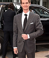 Filename=3076.jpg
Filesize=989KiB
Dimensions=1329x2000
Date added=Mar 22, 2022 3076.jpg