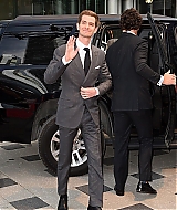 Filename=3079.jpg
Filesize=1033KiB
Dimensions=1329x2000
Date added=Mar 22, 2022 3079.jpg