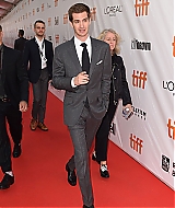 Filename=3081.jpg
Filesize=789KiB
Dimensions=1329x2000
Date added=Mar 22, 2022 3081.jpg