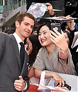 Filename=3082.jpg
Filesize=1238KiB
Dimensions=2048x1360
Date added=Mar 22, 2022 3082.jpg