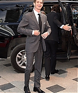 Filename=3088.jpg
Filesize=1086KiB
Dimensions=1329x2000
Date added=Mar 22, 2022 3088.jpg