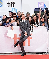 Filename=3094.jpg
Filesize=887KiB
Dimensions=2048x1442
Date added=Mar 22, 2022 3094.jpg
