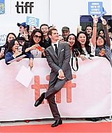 Filename=3095.jpg
Filesize=1079KiB
Dimensions=1765x2000
Date added=Mar 22, 2022 3095.jpg