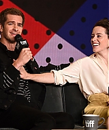 Filename=3103.jpg
Filesize=913KiB
Dimensions=2048x1423
Date added=Mar 22, 2022 3103.jpg