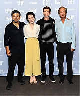 Filename=3105.jpg
Filesize=1006KiB
Dimensions=1611x2000
Date added=Mar 22, 2022 3105.jpg