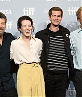 Filename=3113.jpg
Filesize=769KiB
Dimensions=2048x1363
Date added=Mar 22, 2022 3113.jpg