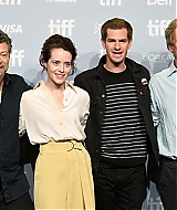 Filename=3114.jpg
Filesize=772KiB
Dimensions=2048x1336
Date added=Mar 22, 2022 3114.jpg