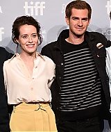 Filename=3115.jpg
Filesize=886KiB
Dimensions=1479x2000
Date added=Mar 22, 2022 3115.jpg