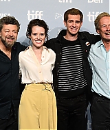 Filename=3136.jpg
Filesize=838KiB
Dimensions=2048x1414
Date added=Mar 22, 2022 3136.jpg