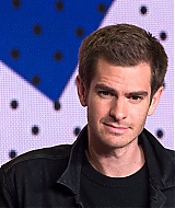 Filename=3142.jpg
Filesize=1175KiB
Dimensions=2048x1328
Date added=Mar 22, 2022 3142.jpg