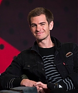 Filename=3144.jpg
Filesize=837KiB
Dimensions=2048x1442
Date added=Mar 22, 2022 3144.jpg