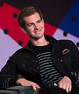 Filename=3148.jpg
Filesize=926KiB
Dimensions=2048x1444
Date added=Mar 22, 2022 3148.jpg