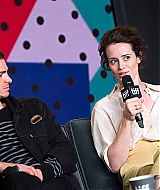 Filename=3155.jpg
Filesize=948KiB
Dimensions=2048x1335
Date added=Mar 22, 2022 3155.jpg