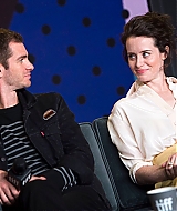 Filename=3158.jpg
Filesize=793KiB
Dimensions=2048x1286
Date added=Mar 22, 2022 3158.jpg