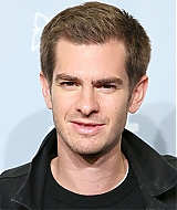 Filename=3160.jpg
Filesize=655KiB
Dimensions=1409x2000
Date added=Mar 22, 2022 3160.jpg