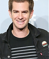 Filename=3161.jpg
Filesize=708KiB
Dimensions=1226x2000
Date added=Mar 22, 2022 3161.jpg