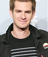 Filename=3163.jpg
Filesize=650KiB
Dimensions=1223x2000
Date added=Mar 22, 2022 3163.jpg