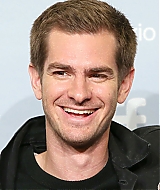 Filename=3166.jpg
Filesize=775KiB
Dimensions=1400x2000
Date added=Mar 22, 2022 3166.jpg