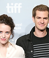 Filename=3168.jpg
Filesize=781KiB
Dimensions=2048x1603
Date added=Mar 22, 2022 3168.jpg