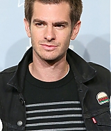 Filename=3169.jpg
Filesize=681KiB
Dimensions=1209x2000
Date added=Mar 22, 2022 3169.jpg