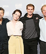 Filename=3170.jpg
Filesize=740KiB
Dimensions=2048x1442
Date added=Mar 22, 2022 3170.jpg