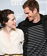 Filename=3175.jpg
Filesize=1055KiB
Dimensions=1490x2000
Date added=Mar 22, 2022 3175.jpg