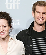 Filename=3177.jpg
Filesize=770KiB
Dimensions=2048x1528
Date added=Mar 22, 2022 3177.jpg