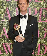 Filename=3201.jpg
Filesize=1382KiB
Dimensions=1384x2000
Date added=Mar 22, 2022 3201.jpg