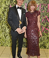 Filename=3204.jpg
Filesize=1572KiB
Dimensions=1288x2000
Date added=Mar 22, 2022 3204.jpg