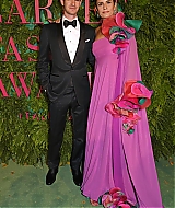 Filename=3186.jpg
Filesize=1181KiB
Dimensions=1262x2000
Date added=Mar 22, 2022 3186.jpg
