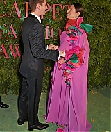 Filename=3192.jpg
Filesize=1164KiB
Dimensions=1280x2000
Date added=Mar 22, 2022 3192.jpg