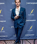Filename=0020.jpg
Filesize=1186KiB
Dimensions=1333x2000
Date added=Mar 22, 2022 0020.jpg