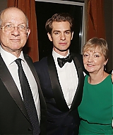 Filename=0140.jpg
Filesize=939KiB
Dimensions=2048x1401
Date added=Mar 22, 2022 0140.jpg