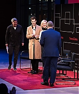 Filename=0235.jpg
Filesize=257KiB
Dimensions=2048x1368
Date added=Mar 22, 2022 0235.jpg