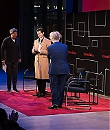 Filename=0236.jpg
Filesize=297KiB
Dimensions=2048x1638
Date added=Mar 22, 2022 0236.jpg