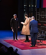 Filename=0237.jpg
Filesize=236KiB
Dimensions=2048x1368
Date added=Mar 22, 2022 0237.jpg